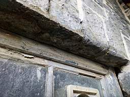 acastle 170050.jpg